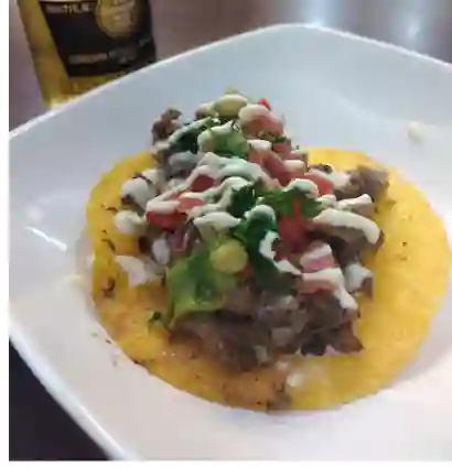 Taco