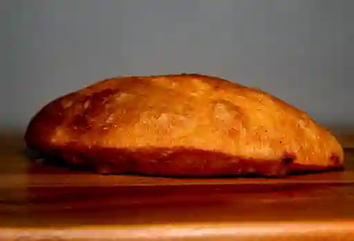 Empanada de Queso