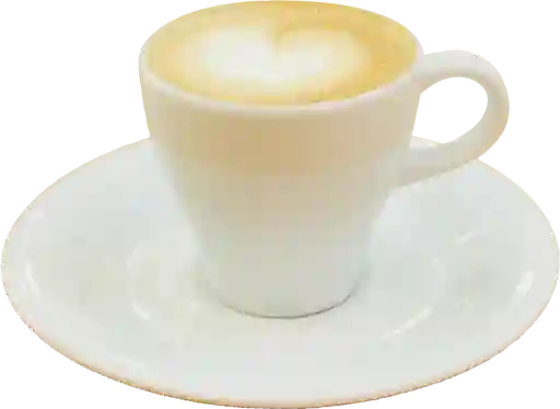 Latte (Café con Leche)
