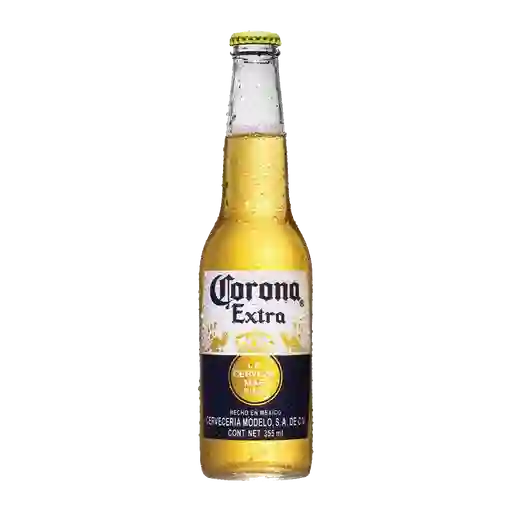 Corona