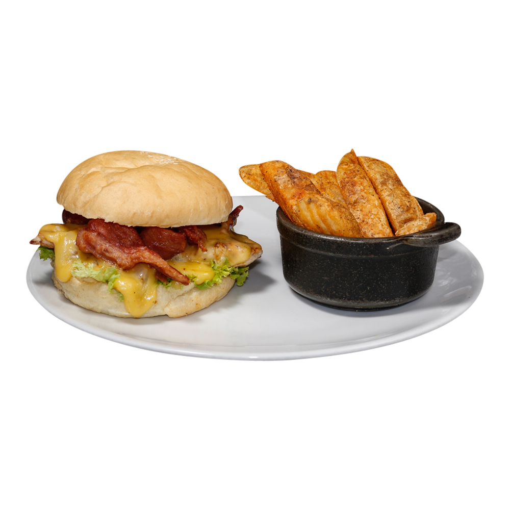 Precios y Menú Black Pepper Steak House Cra. 44a 30 Sur 7 Envigado