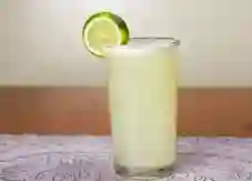 Limonada