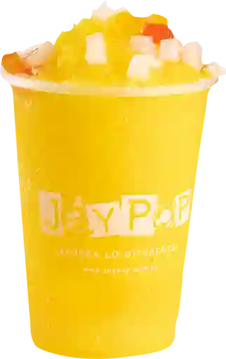 Batido Mango 