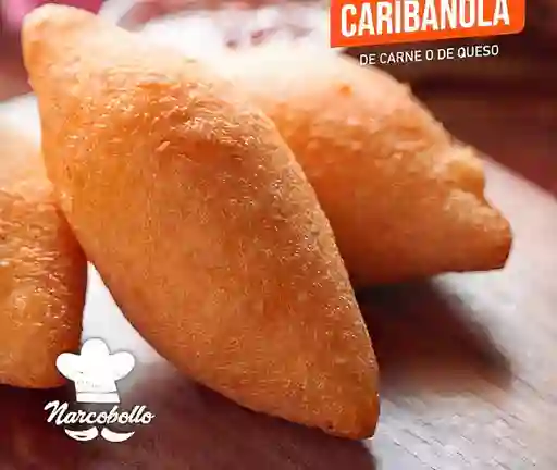 Carimañolas