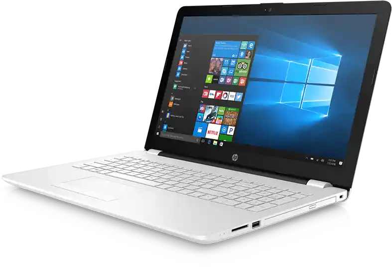 Hp Portatil - 14-Bs014La