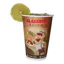 Jugos Naturales
