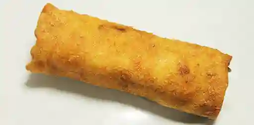 Lumpia