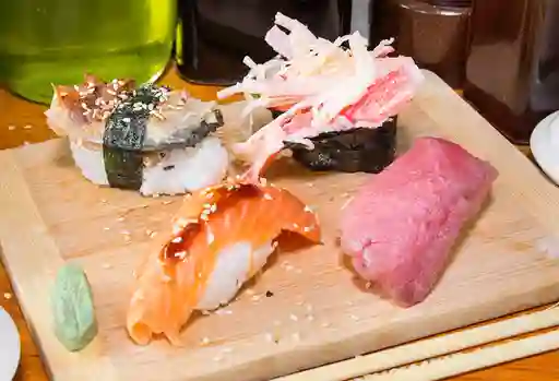 Nigiri