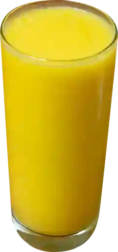 Jugo Natural