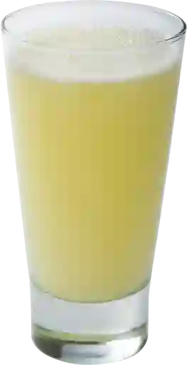 Limonada