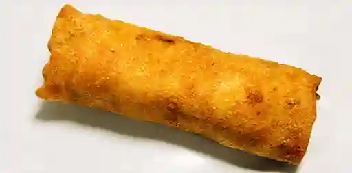 Lumpias