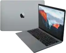  Nuevo Macbook Pro 15.4" Silver 2.2Ghz/16Gb/Rp555X/256Gb 