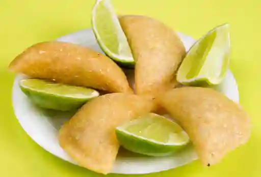 Empanada