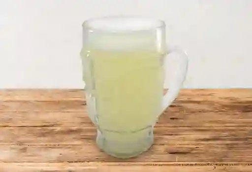 Limonada 16 Oz