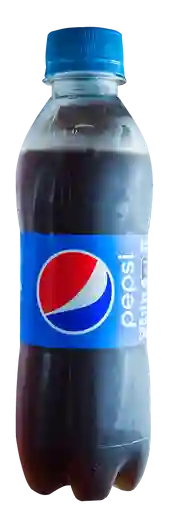 Pepsi 400ml
