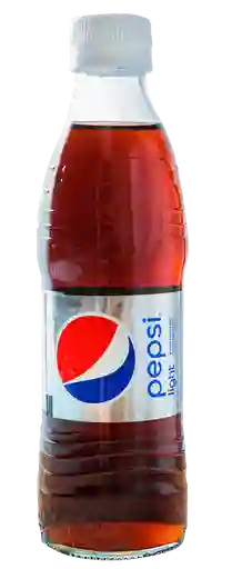 Pepsi Light 400ml