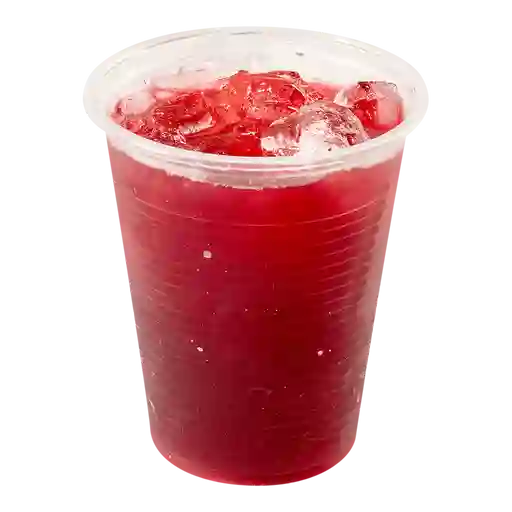 Jugo de Corozo