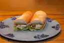 Capresse