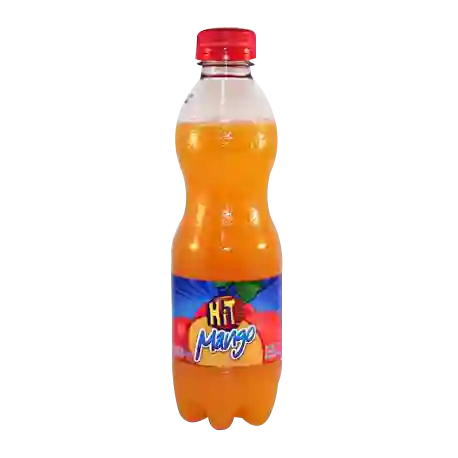 Jugo Hit  500 ml 