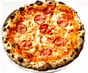 Pizza Pepperoni