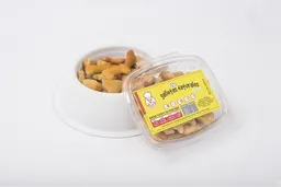 Galletas Naturales Para Perro 100 g 