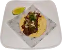 Suadero