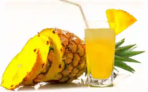 Piña