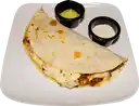 Gringa Alambre de Pollo