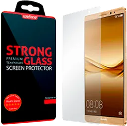 Huawei Protector Pantalla Vidrio Templado Wefone Mate 8