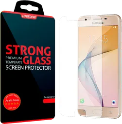 Samsung Protector Pantalla Vidrio Templado Wefone J5 Prime