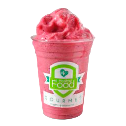 Smoothie Tropical Pink