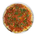 Pizza Risanta