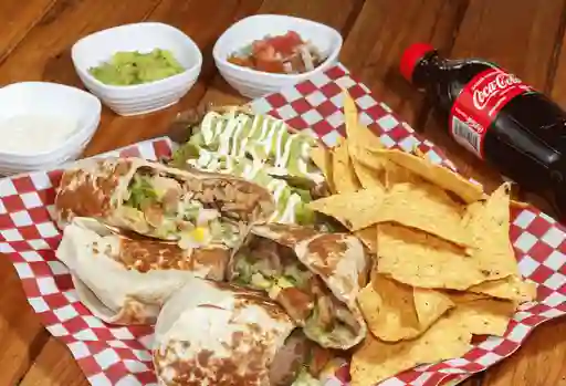 Combo 2