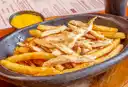 Canasta de Pollo
