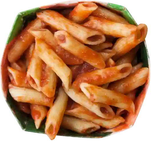 Pasta Napolitana