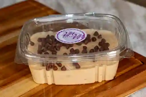 Napoleón de Arequipe 12 Oz.