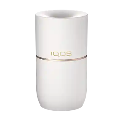 Iqos Tray Small