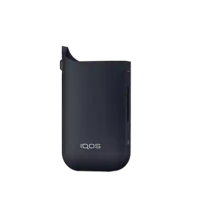 Iqos Sleeve Navy