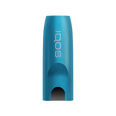 Iqos Cap Marina