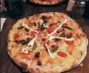 Pizza Marena