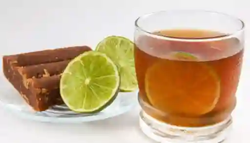 Agua de Panela