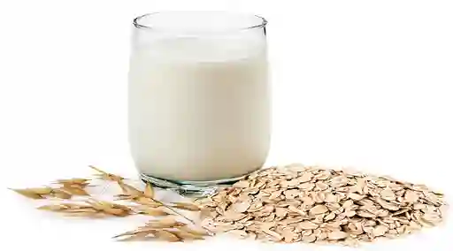 Avena