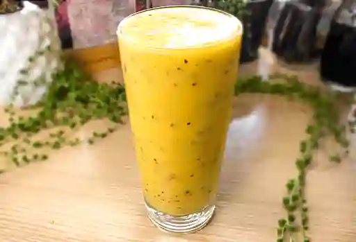 Smoothie