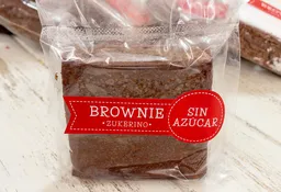 Brownie Ligth Ind