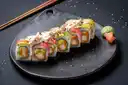 Sushi Tokio Maki