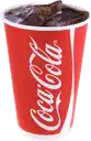 Coca-Cola Sabor Original 10 Oz