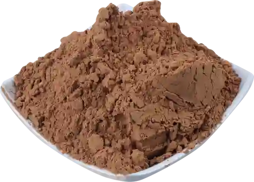 Cacao Polvo