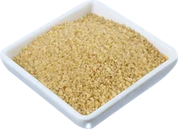 Couscous