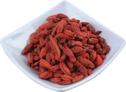 Goji Berries