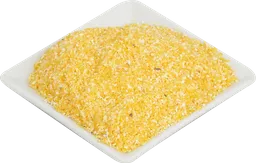 Harina Polenta